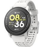 Coros Pace 3 HR GPS Multisport Watch