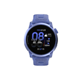 Coros Pace 4 HR Premium GPS Multisport Watch