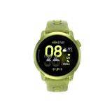 Coros Pace 4 HR Premium GPS Multisport Watch
