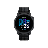 Coros Pace 4 HR GPS Multisport Watch