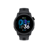Coros Pace 4 HR GPS Multisport Watch