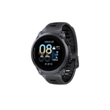 Coros Pace 4 HR GPS Multisport Watch