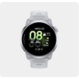 Coros Pace 4 HR Premium GPS Multisport Watch