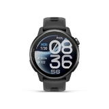 Coros Pace 4 Pro HR GPS Multisport Watch