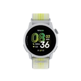 Coros Pace 4 HR GPS Multisport Watch