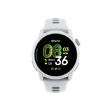 Coros Pace 4 HR GPS Multisport Watch