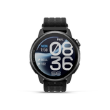 Coros Pace 4 Pro HR GPS Multisport Watch