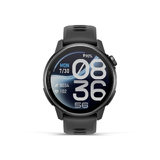 Coros Pace 4 Pro HR GPS Multisport Watch