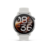 Coros Pace 4 Pro HR GPS Multisport Watch