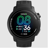 Coros Pace Pro HR GPS Multisport Watch