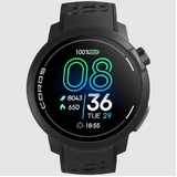 Coros Pace Pro HR GPS Multisport Watch