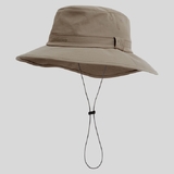 Craghoppers NosiLife Outback II Mens Hat