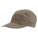 Craghoppers NosiLife Desert III Mens Hat