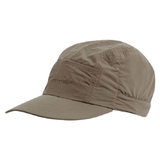 Craghoppers NosiLife Desert III Mens Hat