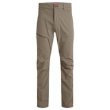Craghoppers NosiLife Pro III Regular Mens Pants