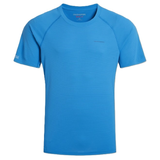 Craghoppers NosiLife SolarShield Plus Mens Short Sleeve Shirt