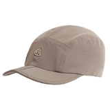 Craghoppers NosiLife Packable II Unisex Cap