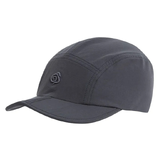 Craghoppers NosiLife Packable II Unisex Cap