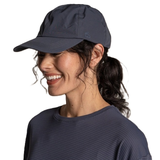 Craghoppers Waterproof Unisex Cap