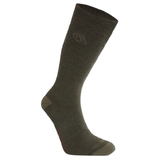 Craghoppers NosiLife Travel Wool Unisex Socks
