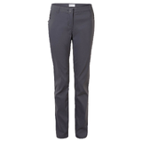 Craghoppers Kiwi Pro II Regular Womens Pants