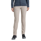 Craghoppers NosiLife Pro III Regular Womens Pants