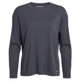 Craghoppers NosiLife SolarShield Plus Womens Long Sleeve Shirt