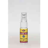 Cramp Solv Spray 25mL Bottle