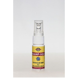 Cramp Solv Spray 25mL Bottle
