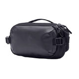Cotopaxi Allpa X 1.5L Hip Pack