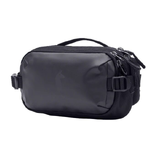 Cotopaxi Allpa X 1.5L Hip Pack