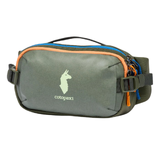 Cotopaxi Allpa X 1.5L Hip Pack
