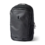 Cotopaxi Allpa 18L Day Pack