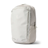 Cotopaxi Allpa 18L Day Pack