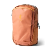 Cotopaxi Allpa 18L Day Pack