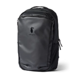 Cotopaxi Allpa 18L Day Pack