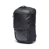 Cotopaxi Allpa 26L Day Pack