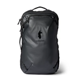 Cotopaxi Allpa 28L Travel Pack