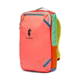 Cotopaxi Allpa 28L Travel Pack Del Dia