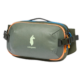 Cotopaxi Allpa X 3L Hip Pack