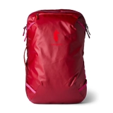 Cotopaxi Allpa 35L Travel Pack
