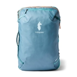 Cotopaxi Allpa 35L Pack