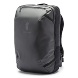 Cotopaxi Allpa 35L Pack