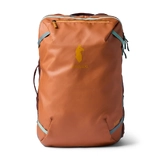 Cotopaxi Allpa 35L Travel Pack