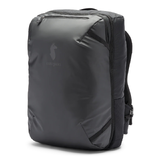 Cotopaxi Allpa 42L Travel Pack
