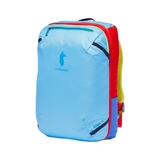Cotopaxi Allpa 42L Travel Pack Del Dia