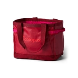 Cotopaxi Allpa 30L Gear Hauler Tote Bag