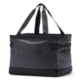 Cotopaxi Allpa 30L Gear Hauler Tote Bag