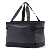 Cotopaxi Allpa 30L Gear Hauler Tote Bag