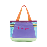 Cotopaxi Allpa Gear Hauler 30L Tote Bag Del Dia